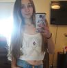triciafbabyy